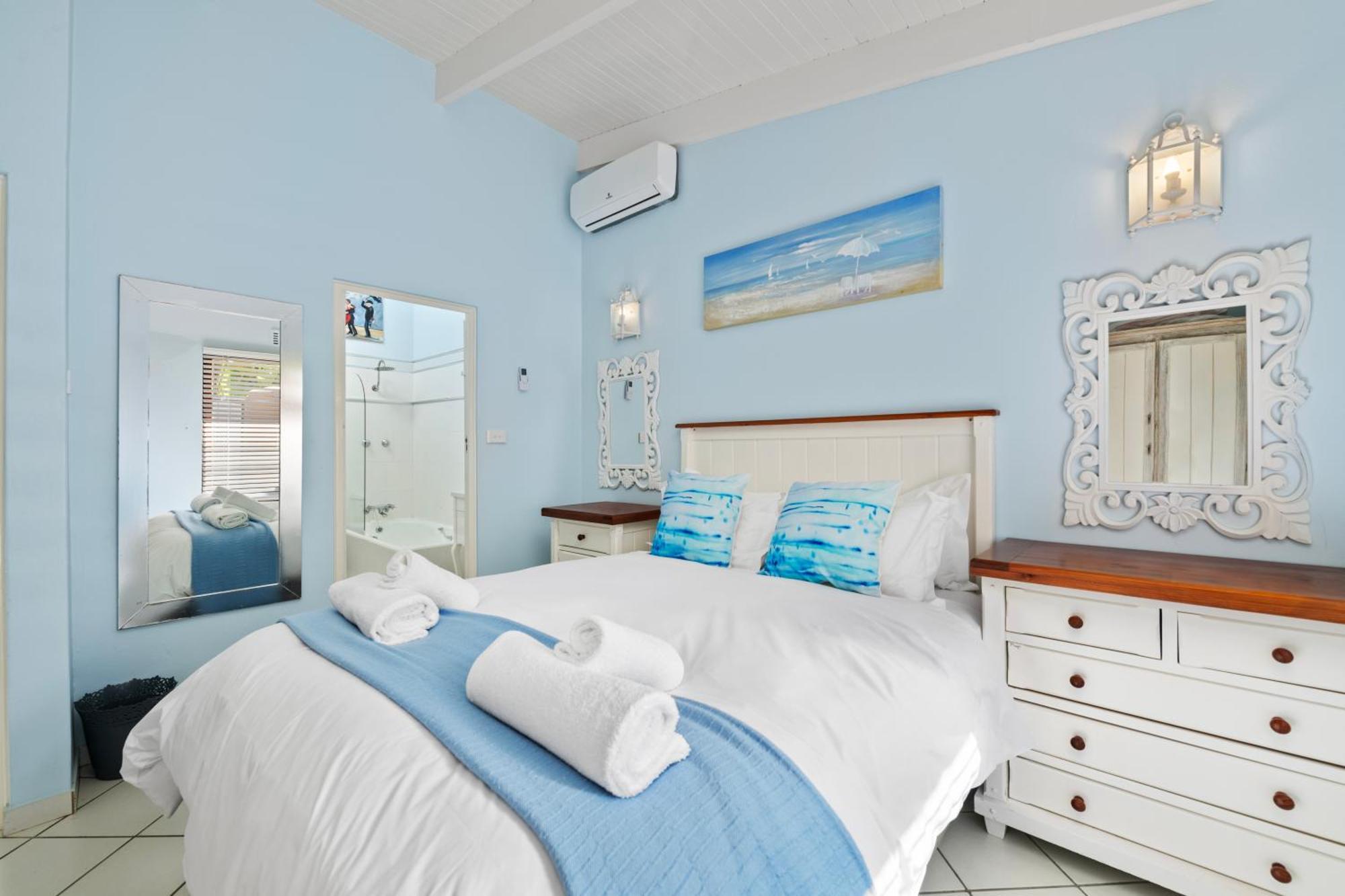 San Lameer Villa 2845 - 3 Bedroom Classic - 6 Pax - San Lameer Rental Agency Southbroom Luaran gambar