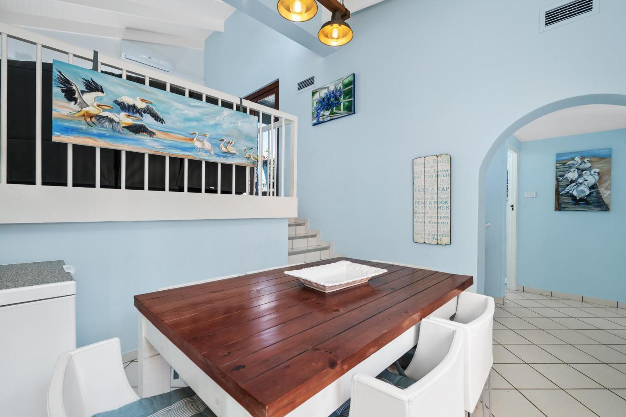 San Lameer Villa 2845 - 3 Bedroom Classic - 6 Pax - San Lameer Rental Agency Southbroom Luaran gambar