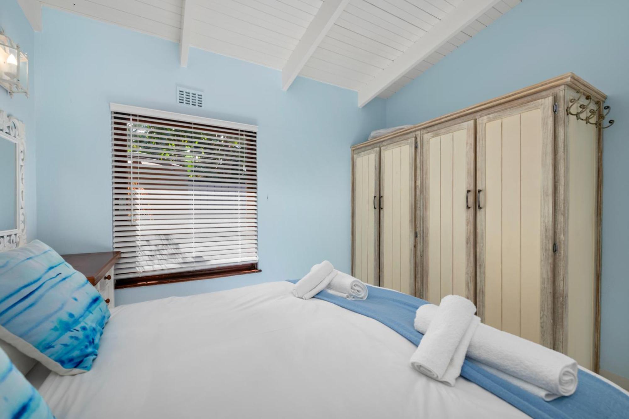 San Lameer Villa 2845 - 3 Bedroom Classic - 6 Pax - San Lameer Rental Agency Southbroom Luaran gambar