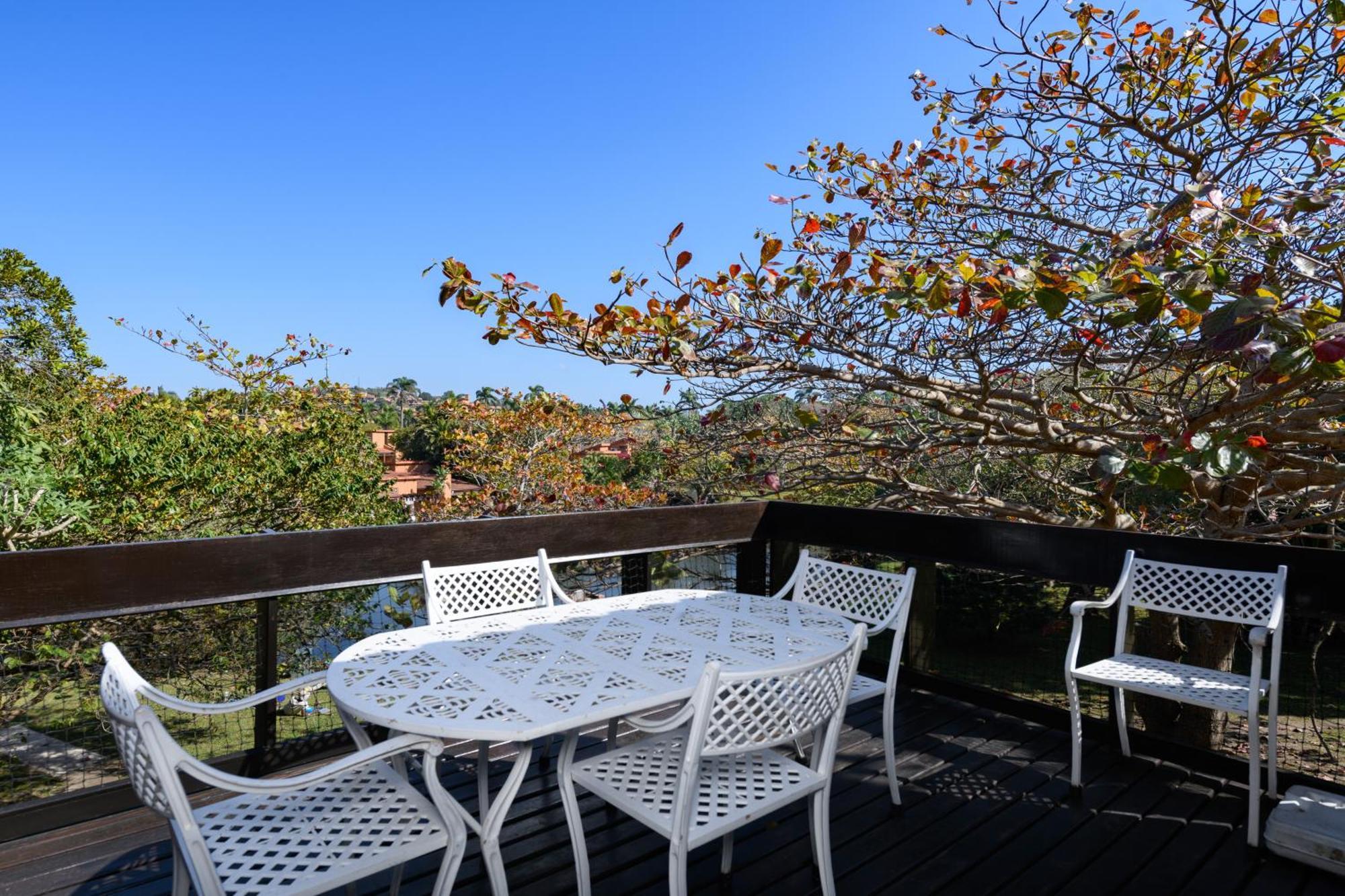 San Lameer Villa 2845 - 3 Bedroom Classic - 6 Pax - San Lameer Rental Agency Southbroom Luaran gambar