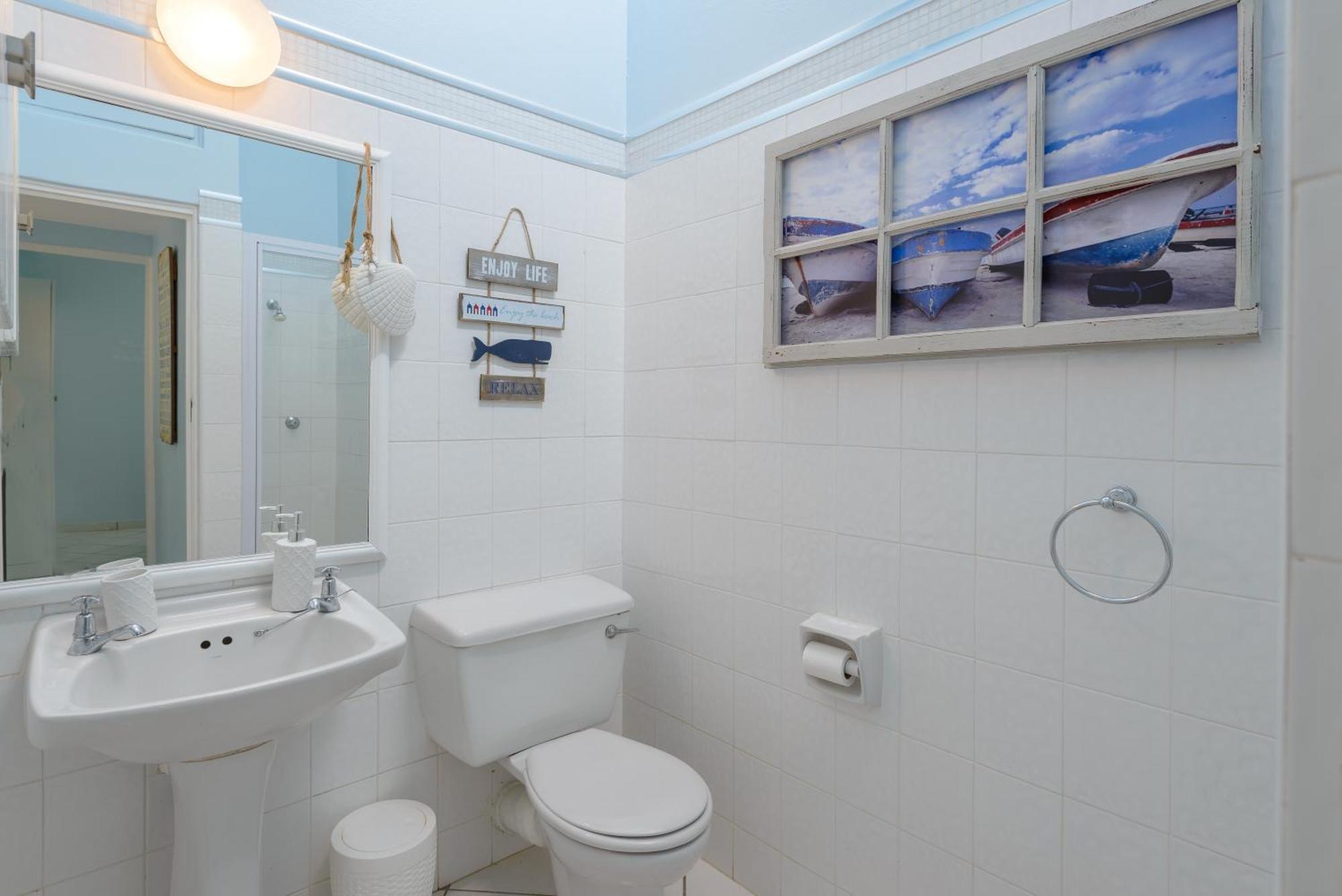 San Lameer Villa 2845 - 3 Bedroom Classic - 6 Pax - San Lameer Rental Agency Southbroom Luaran gambar