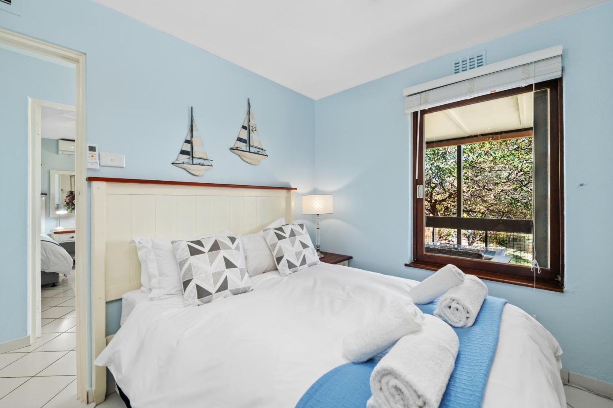 San Lameer Villa 2845 - 3 Bedroom Classic - 6 Pax - San Lameer Rental Agency Southbroom Luaran gambar