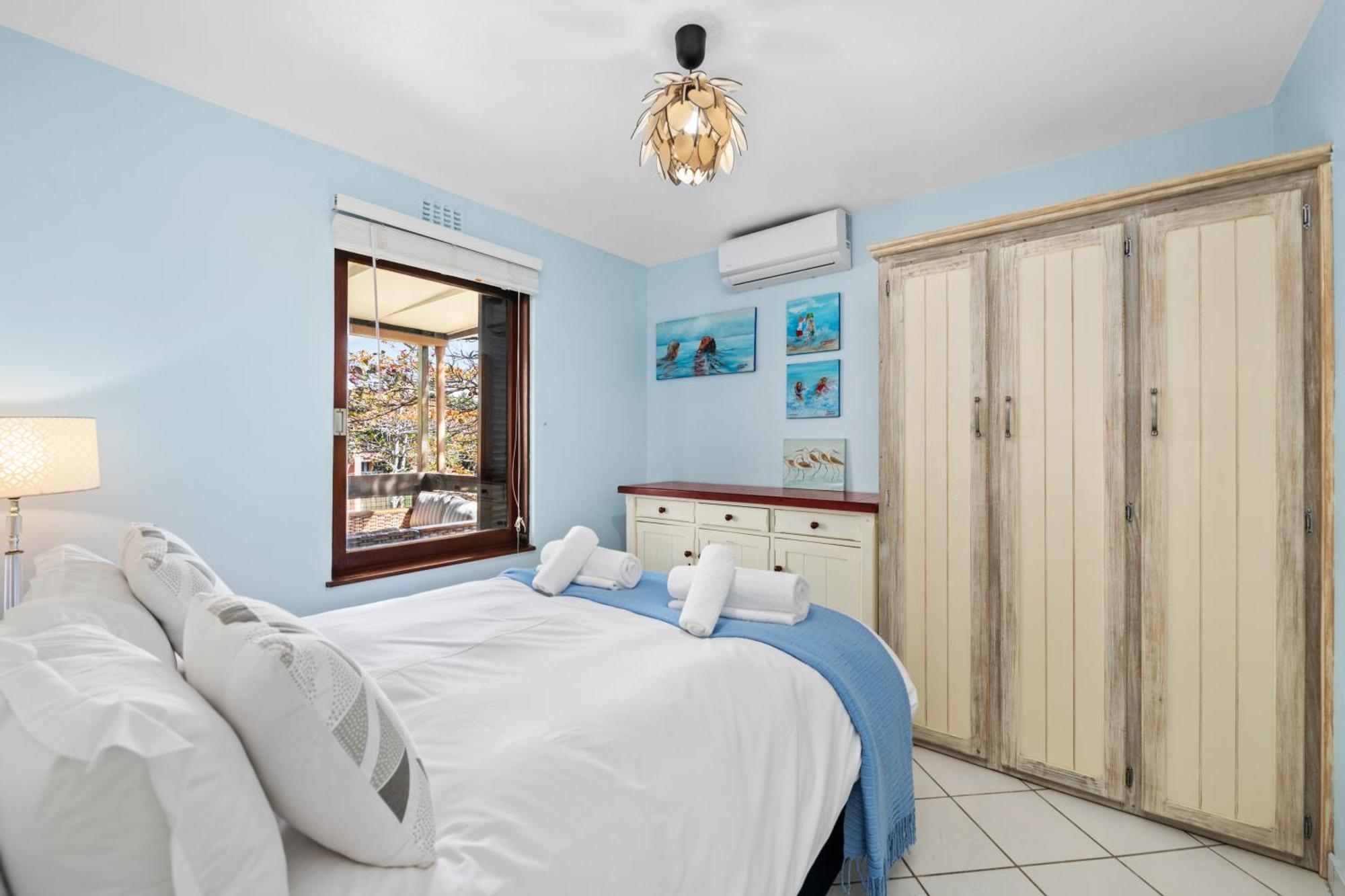 San Lameer Villa 2845 - 3 Bedroom Classic - 6 Pax - San Lameer Rental Agency Southbroom Luaran gambar
